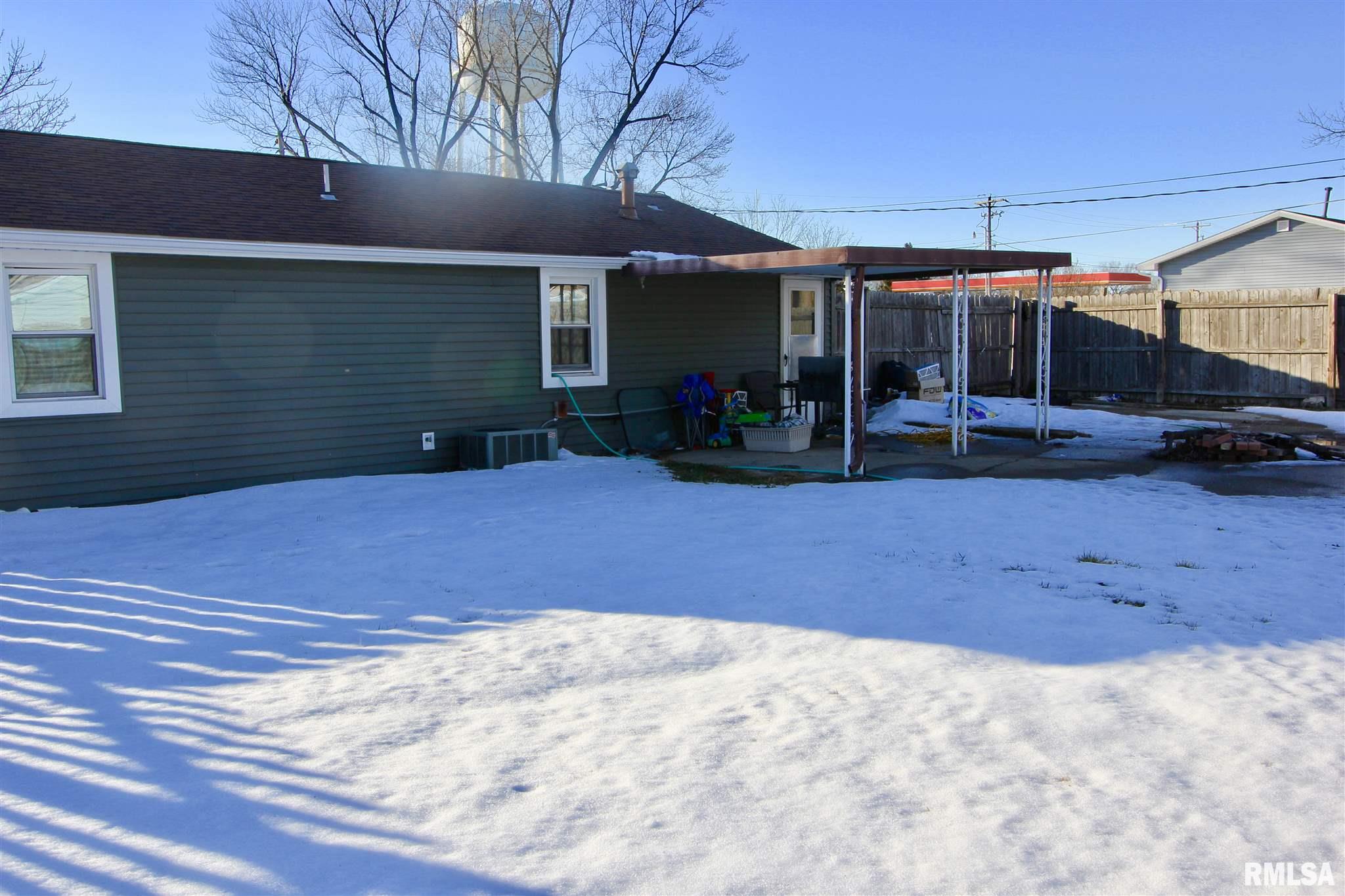 710 North Tower Road Peoria, IL 61604 - Photo 50 of 50 Gallery Image 50