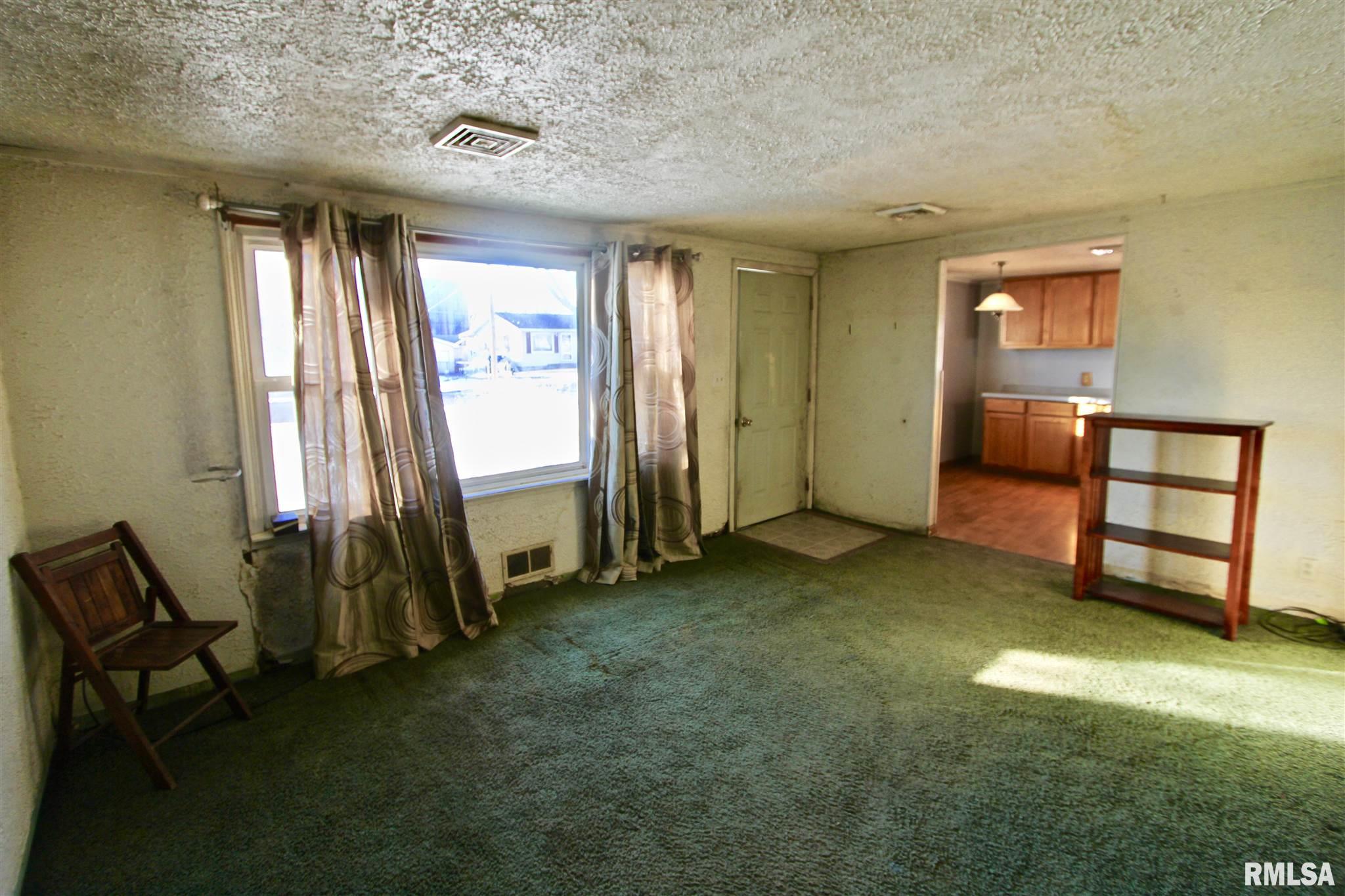 710 North Tower Road Peoria, IL 61604 - Photo 5 of 50 Gallery Image 5