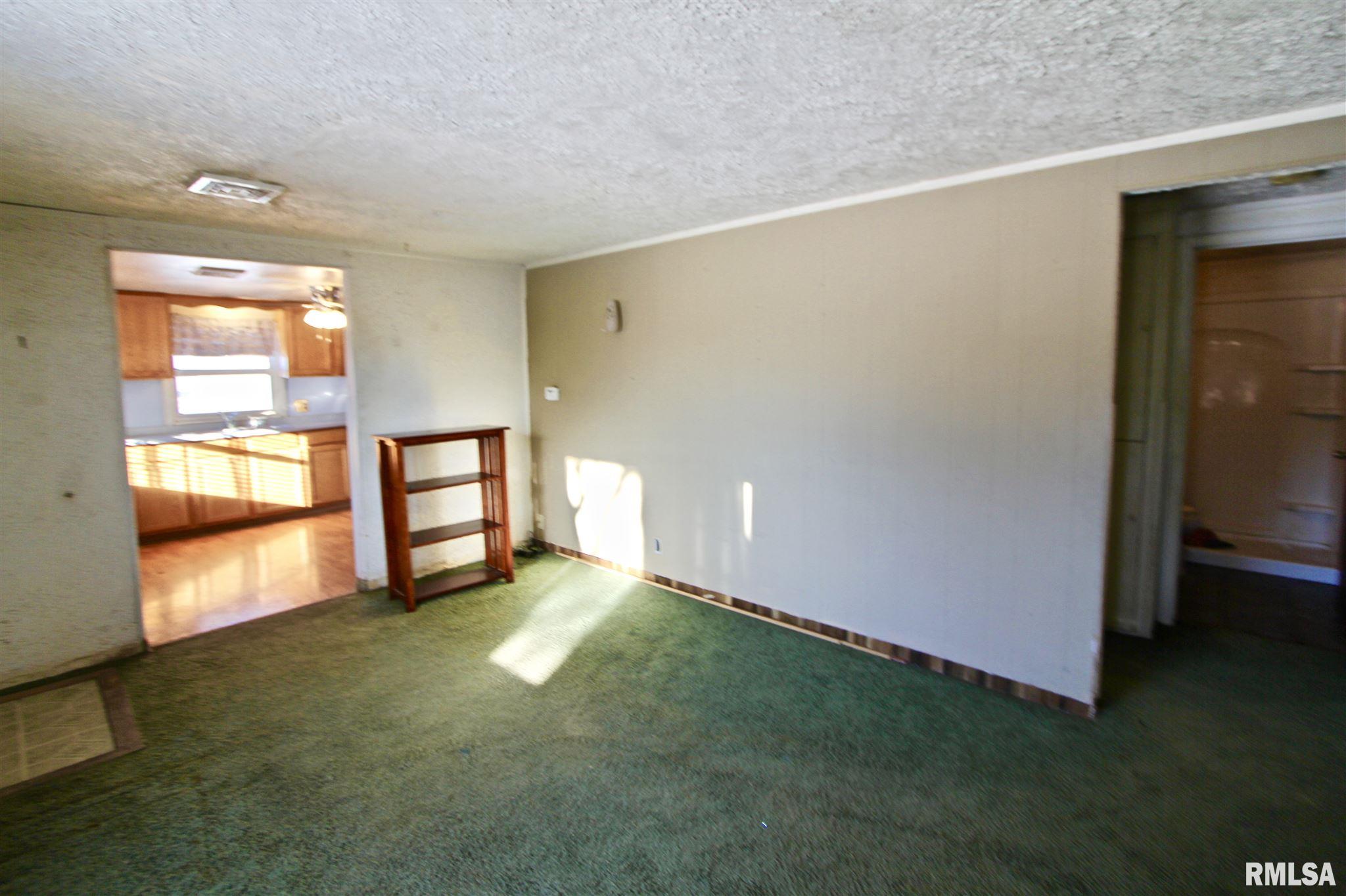710 North Tower Road Peoria, IL 61604 - Photo 6 of 50 Gallery Image 6