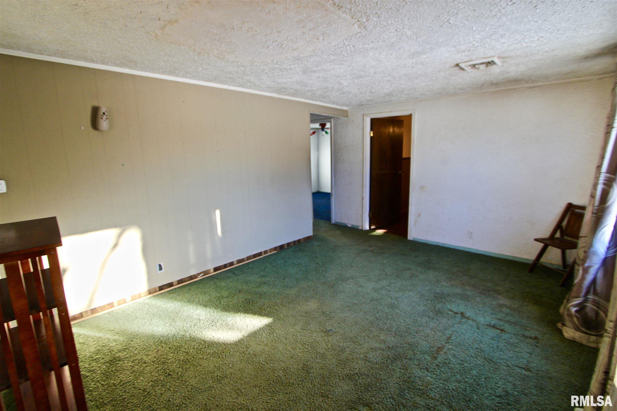 710 North Tower Road Peoria, IL 61604 - Photo 7 of 50 Gallery Image 7