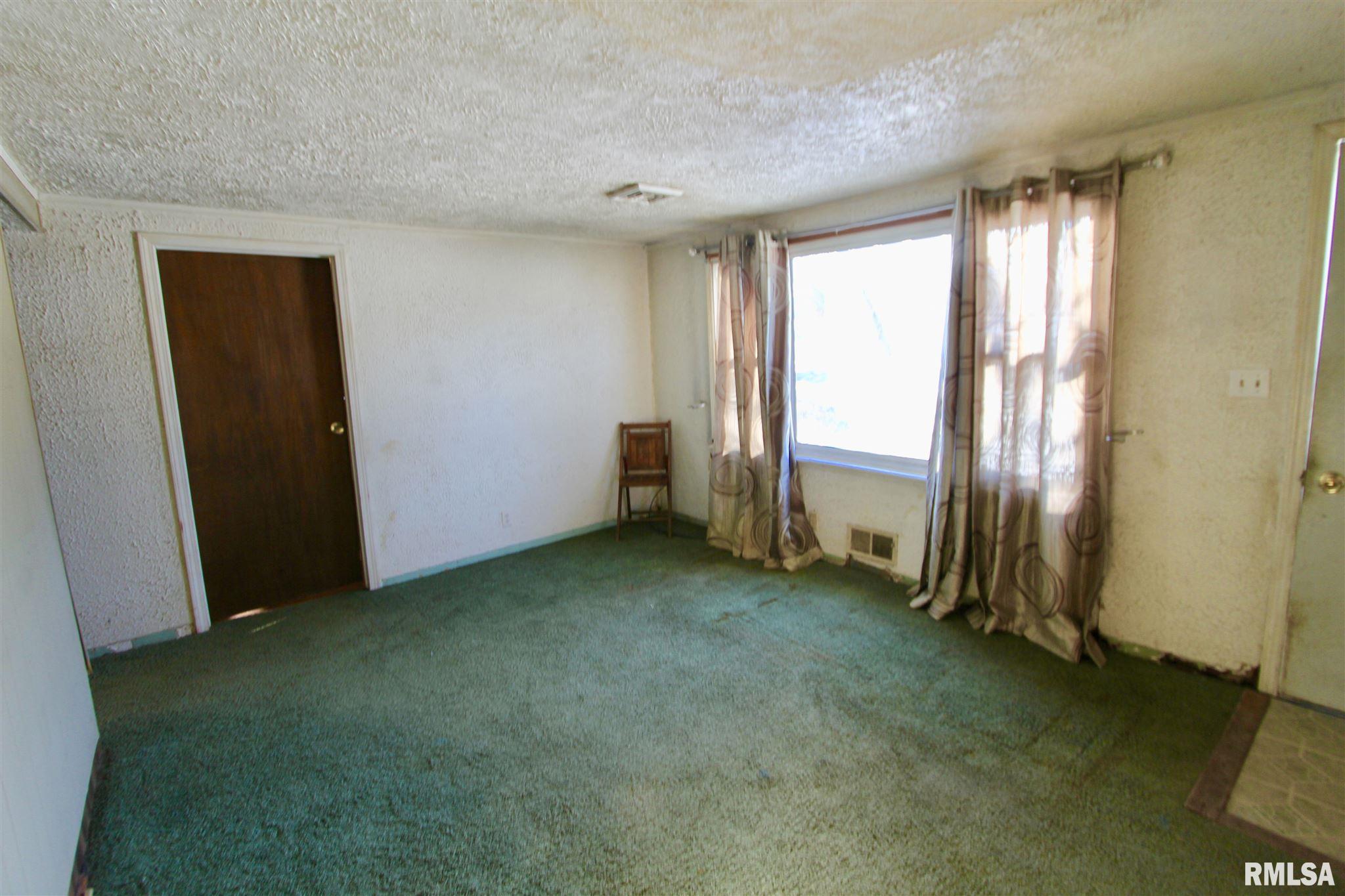 710 North Tower Road Peoria, IL 61604 - Photo 8 of 50 Gallery Image 8