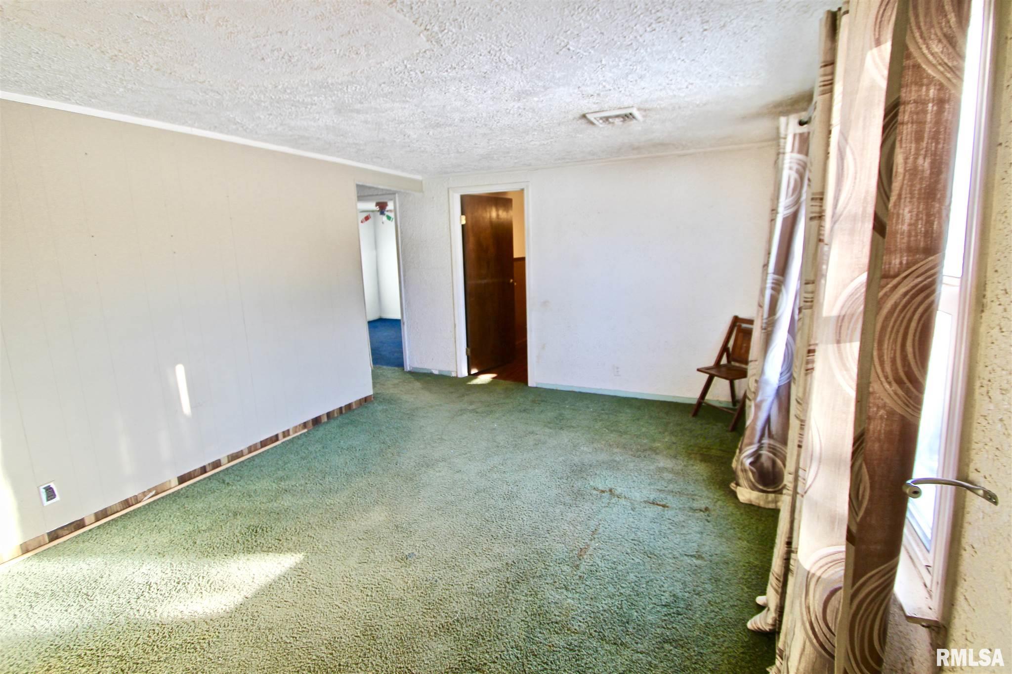 710 North Tower Road Peoria, IL 61604 - Photo 9 of 50 Gallery Image 9