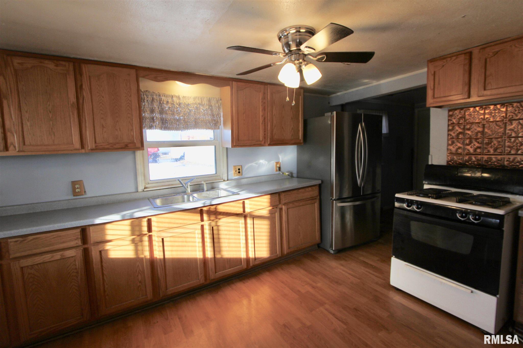 710 North Tower Road Peoria, IL 61604 - Photo 10 of 50 Gallery Image 10