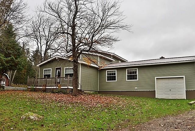120 Cold Brook Road Saranac, NY 12981 - Photo 1 of 28 Gallery Image 1