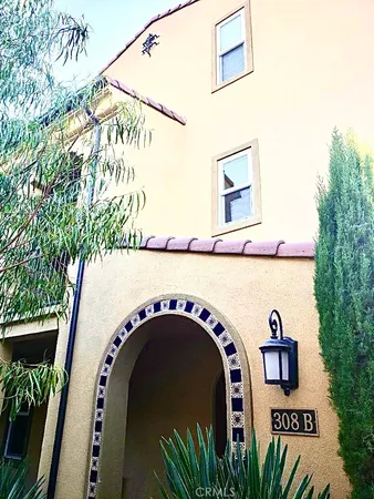 $3,000 | 308 South Arroyo Drive, Unit B, San Gabriel, CA 91776