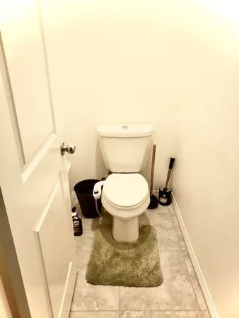 $3,000 | 308 South Arroyo Drive, Unit B, San Gabriel, CA 91776