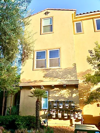 $3,000 | 308 South Arroyo Drive, Unit B, San Gabriel, CA 91776
