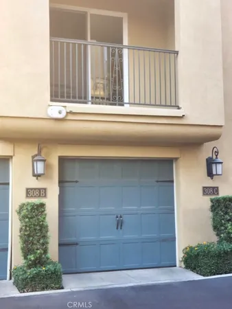 $3,000 | 308 South Arroyo Drive, Unit B, San Gabriel, CA 91776
