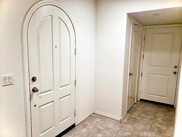 $3,000 | 308 South Arroyo Drive, Unit B, San Gabriel, CA 91776