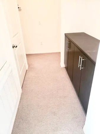 $3,000 | 308 South Arroyo Drive, Unit B, San Gabriel, CA 91776