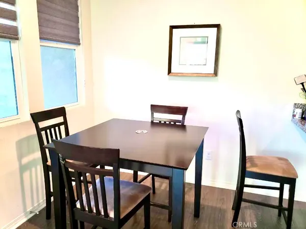 $3,000 | 308 South Arroyo Drive, Unit B, San Gabriel, CA 91776