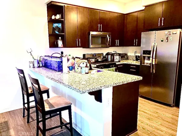 $3,000 | 308 South Arroyo Drive, Unit B, San Gabriel, CA 91776