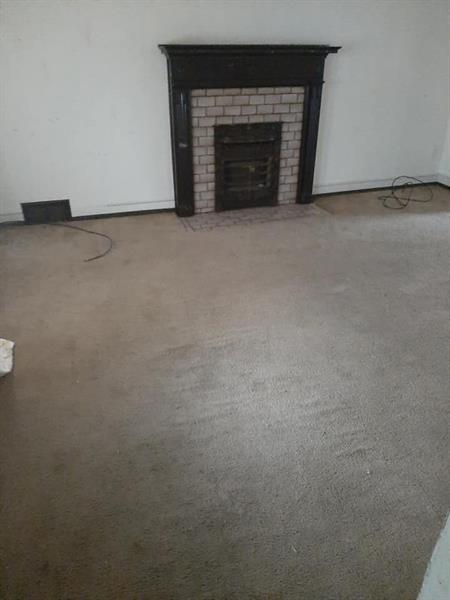 321 Woodward Avenue McKees Rocks, PA 15136 - Photo 2 of 12 Gallery Image 2