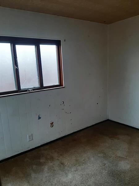 321 Woodward Avenue McKees Rocks, PA 15136 - Photo 6 of 12 Gallery Image 6