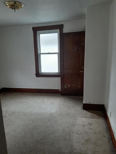 321 Woodward Avenue McKees Rocks, PA 15136 - Photo 9 of 12 Gallery Image 9
