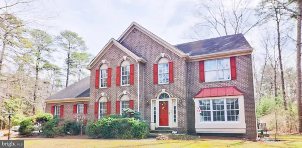 $970,000 | 303 Maro Road, Pasadena, MD 21122