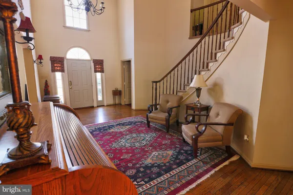 $970,000 | 303 Maro Road, Pasadena, MD 21122