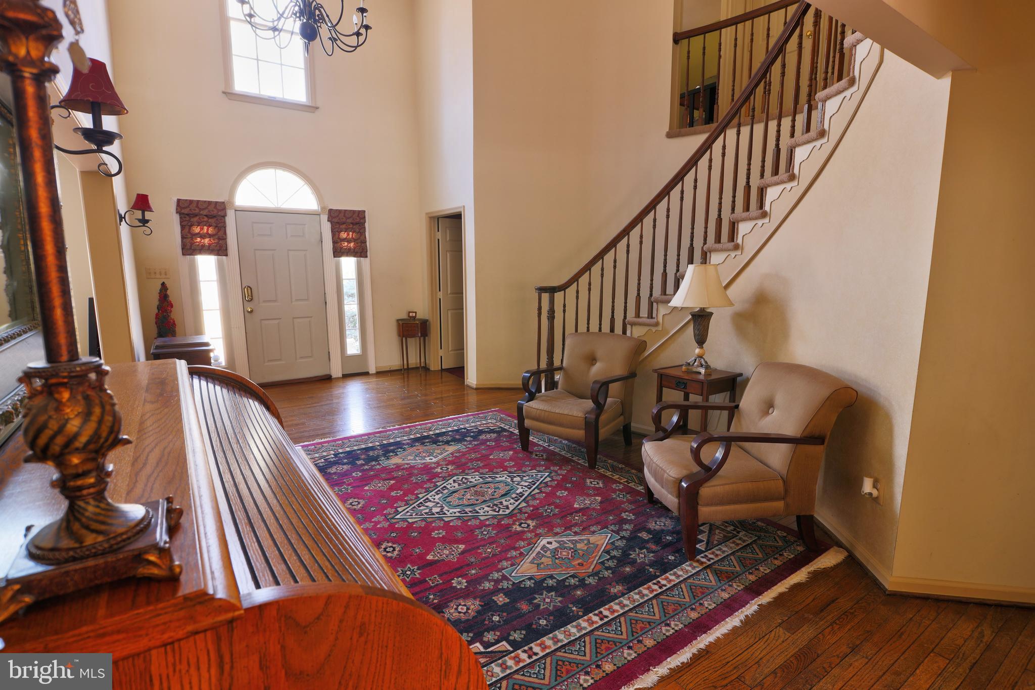 303 Maro Road Pasadena, MD 21122 - Photo 11 of 71