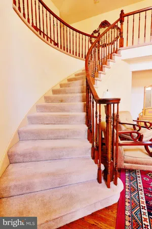 $970,000 | 303 Maro Road, Pasadena, MD 21122