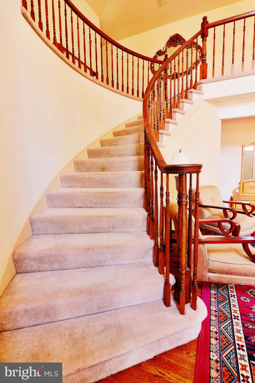 303 Maro Road Pasadena, MD 21122 - Photo 12 of 71