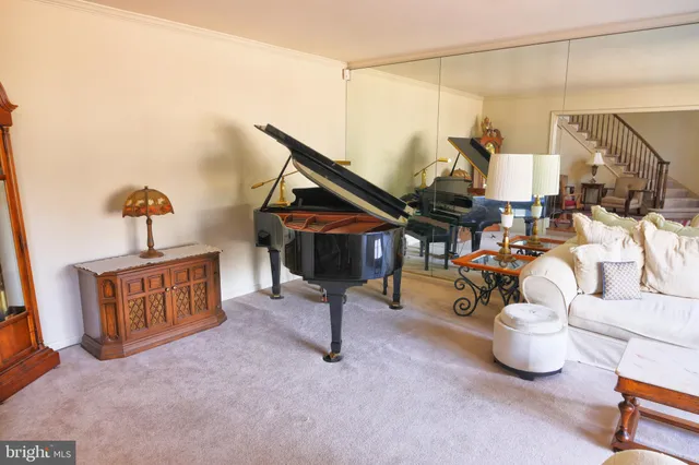 $970,000 | 303 Maro Road, Pasadena, MD 21122