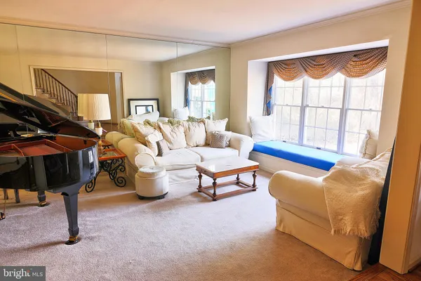 $970,000 | 303 Maro Road, Pasadena, MD 21122