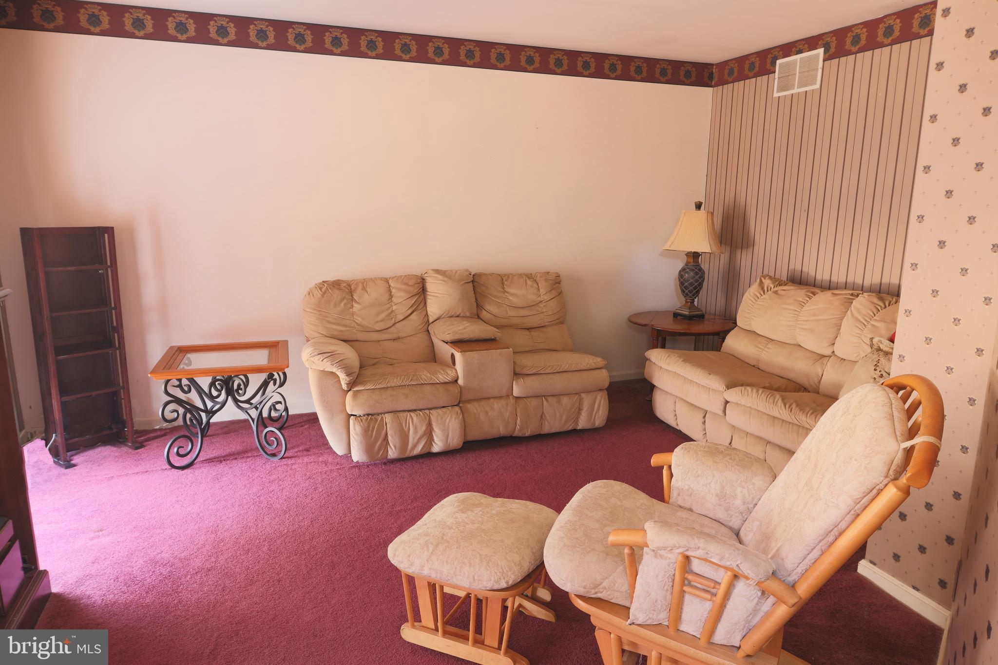 303 Maro Road Pasadena, MD 21122 - Photo 15 of 71