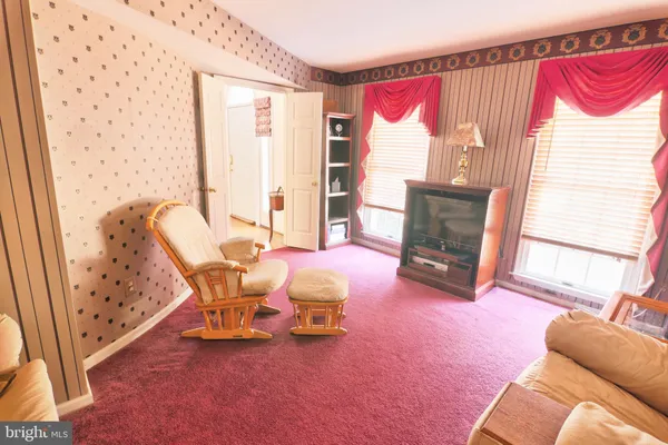 $970,000 | 303 Maro Road, Pasadena, MD 21122