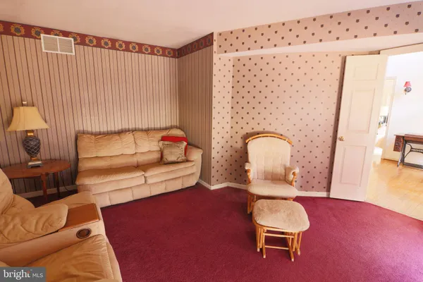 $970,000 | 303 Maro Road, Pasadena, MD 21122