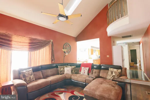 $970,000 | 303 Maro Road, Pasadena, MD 21122