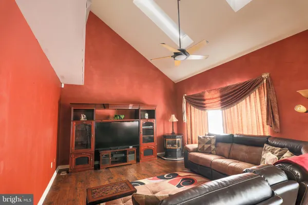 $970,000 | 303 Maro Road, Pasadena, MD 21122