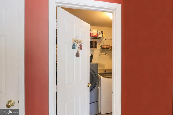 $970,000 | 303 Maro Road, Pasadena, MD 21122