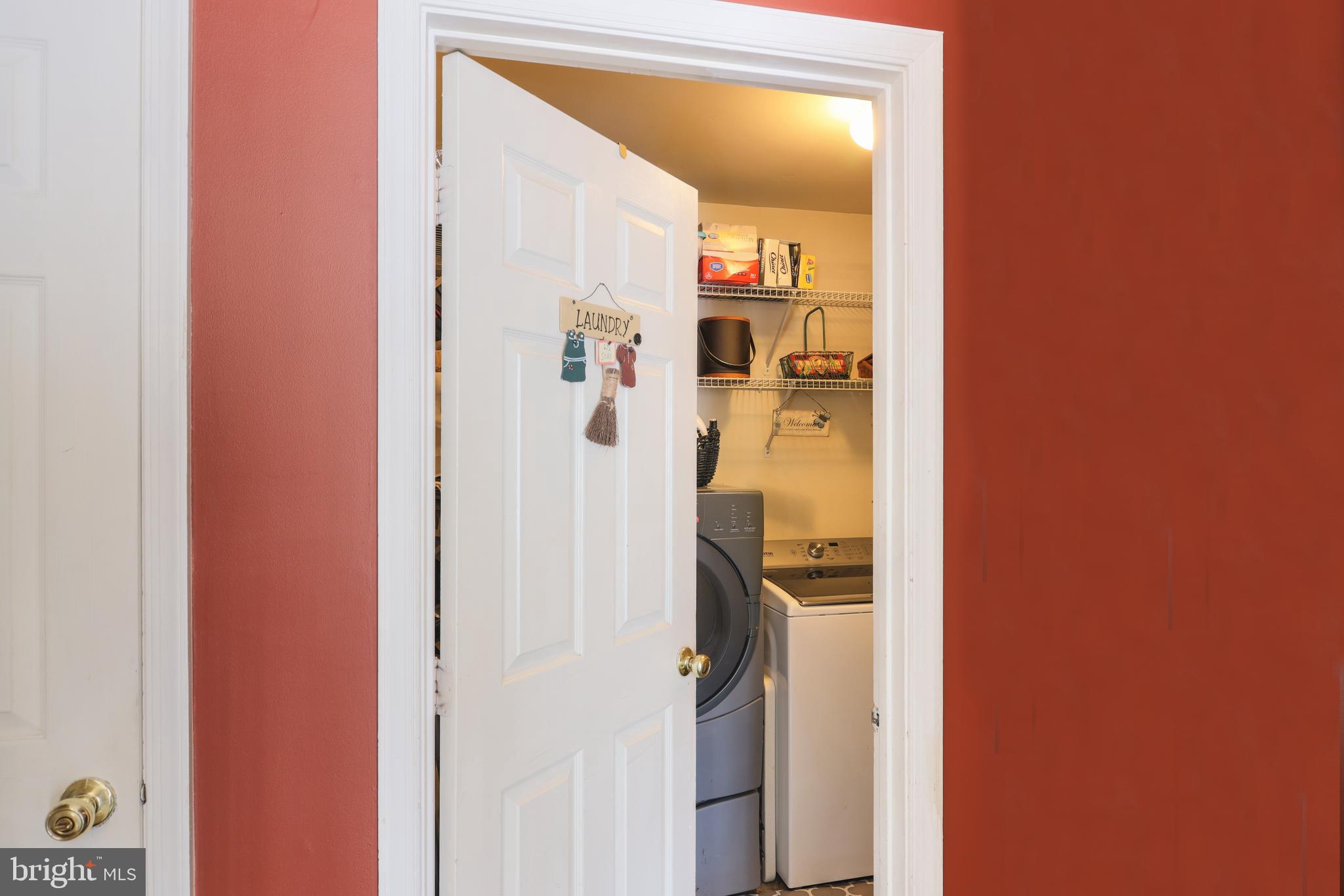 303 Maro Road Pasadena, MD 21122 - Photo 20 of 71