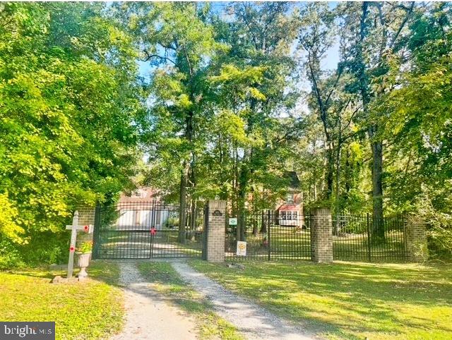 303 Maro Road Pasadena, MD 21122 - Photo 2 of 71