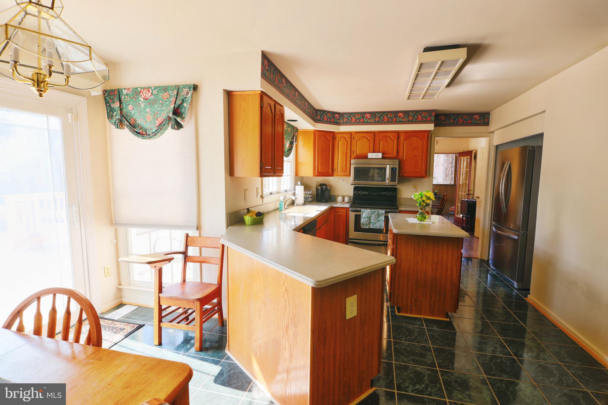 303 Maro Road Pasadena, MD 21122 - Photo 21 of 71