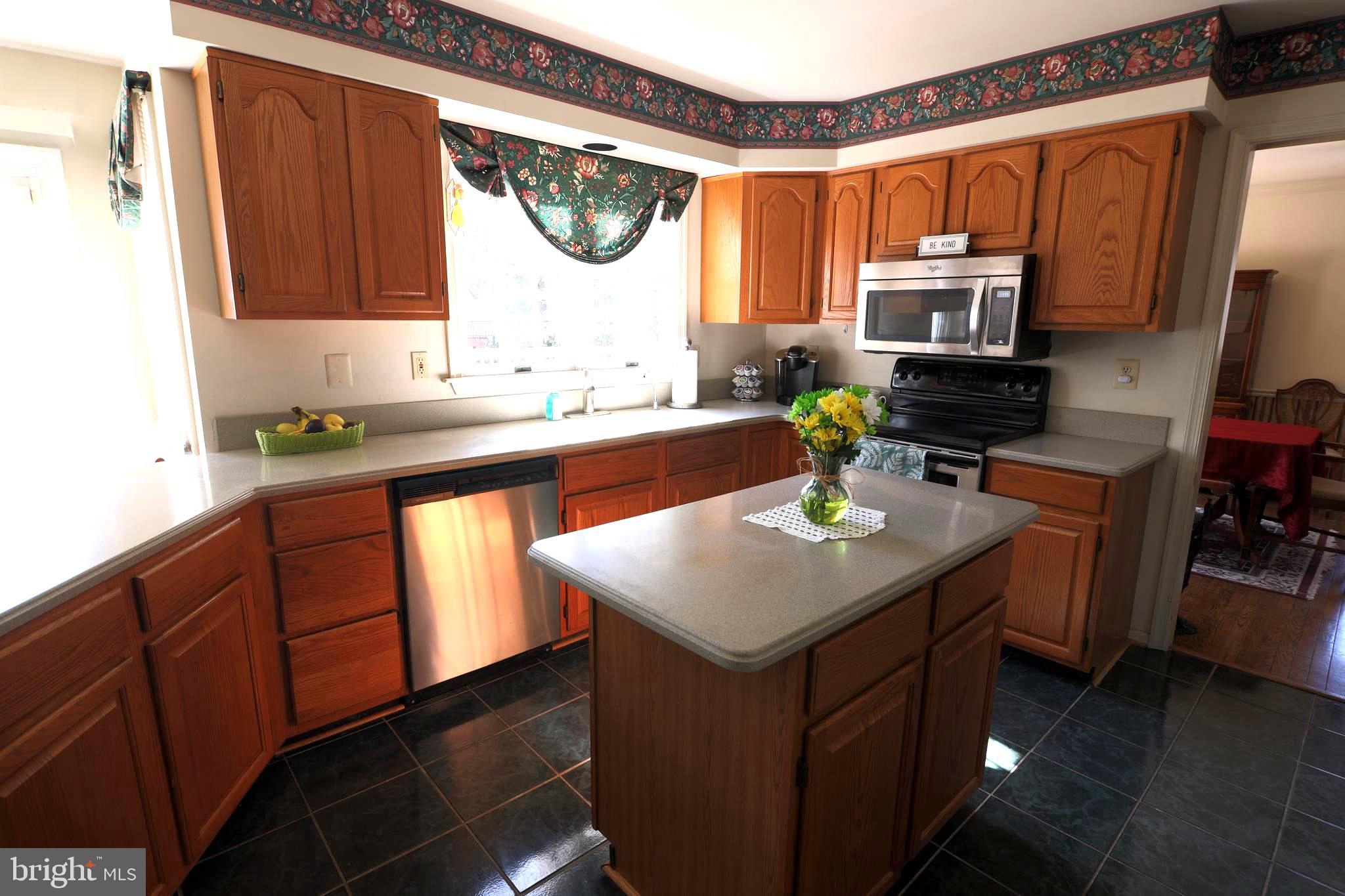 303 Maro Road Pasadena, MD 21122 - Photo 22 of 71