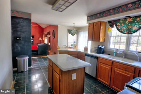 $970,000 | 303 Maro Road, Pasadena, MD 21122