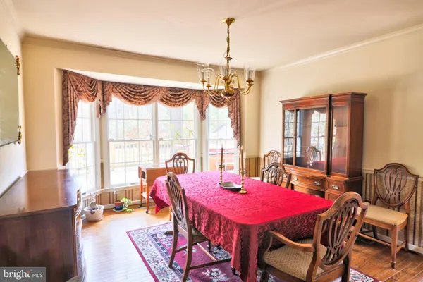 $970,000 | 303 Maro Road, Pasadena, MD 21122