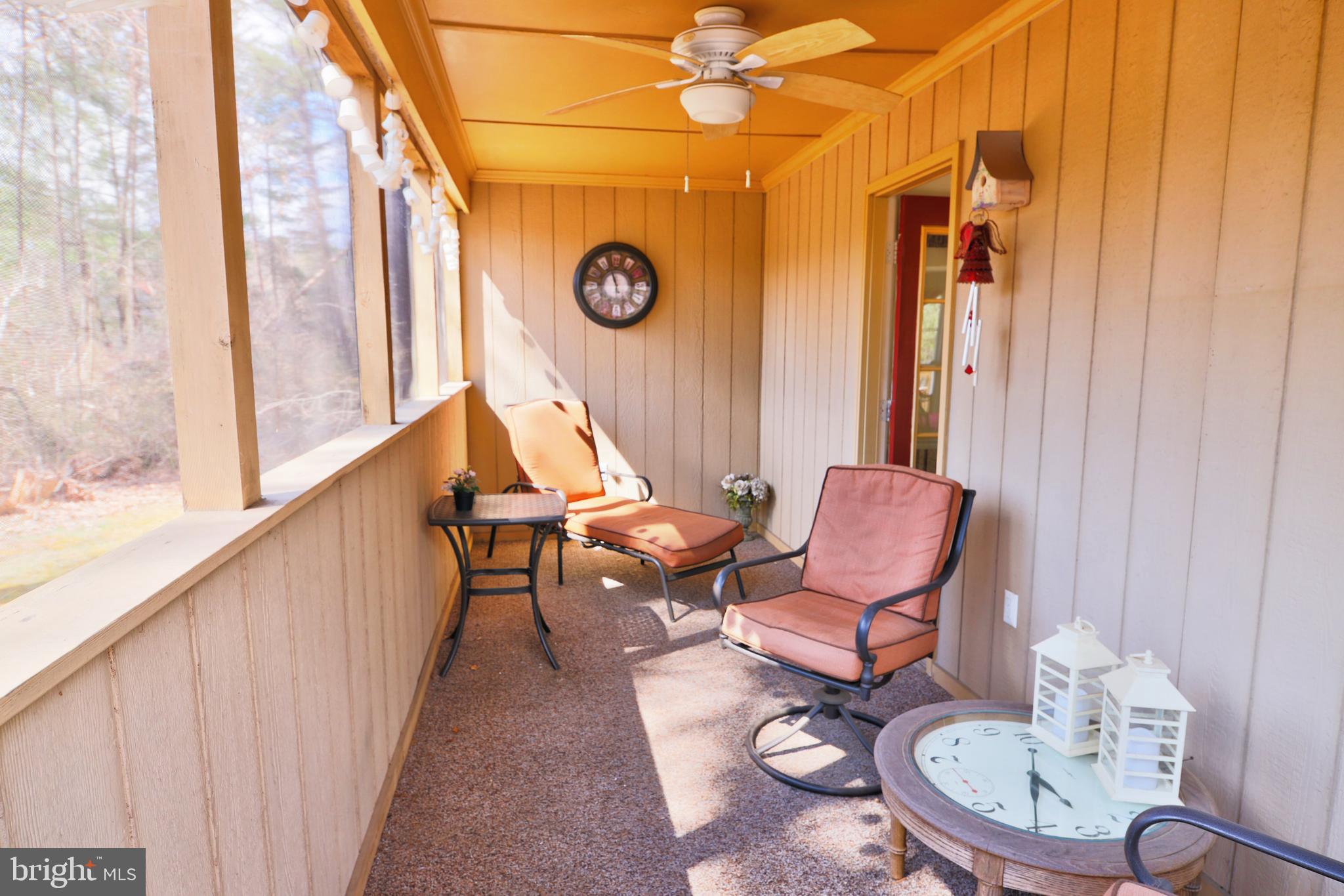 303 Maro Road Pasadena, MD 21122 - Photo 26 of 71