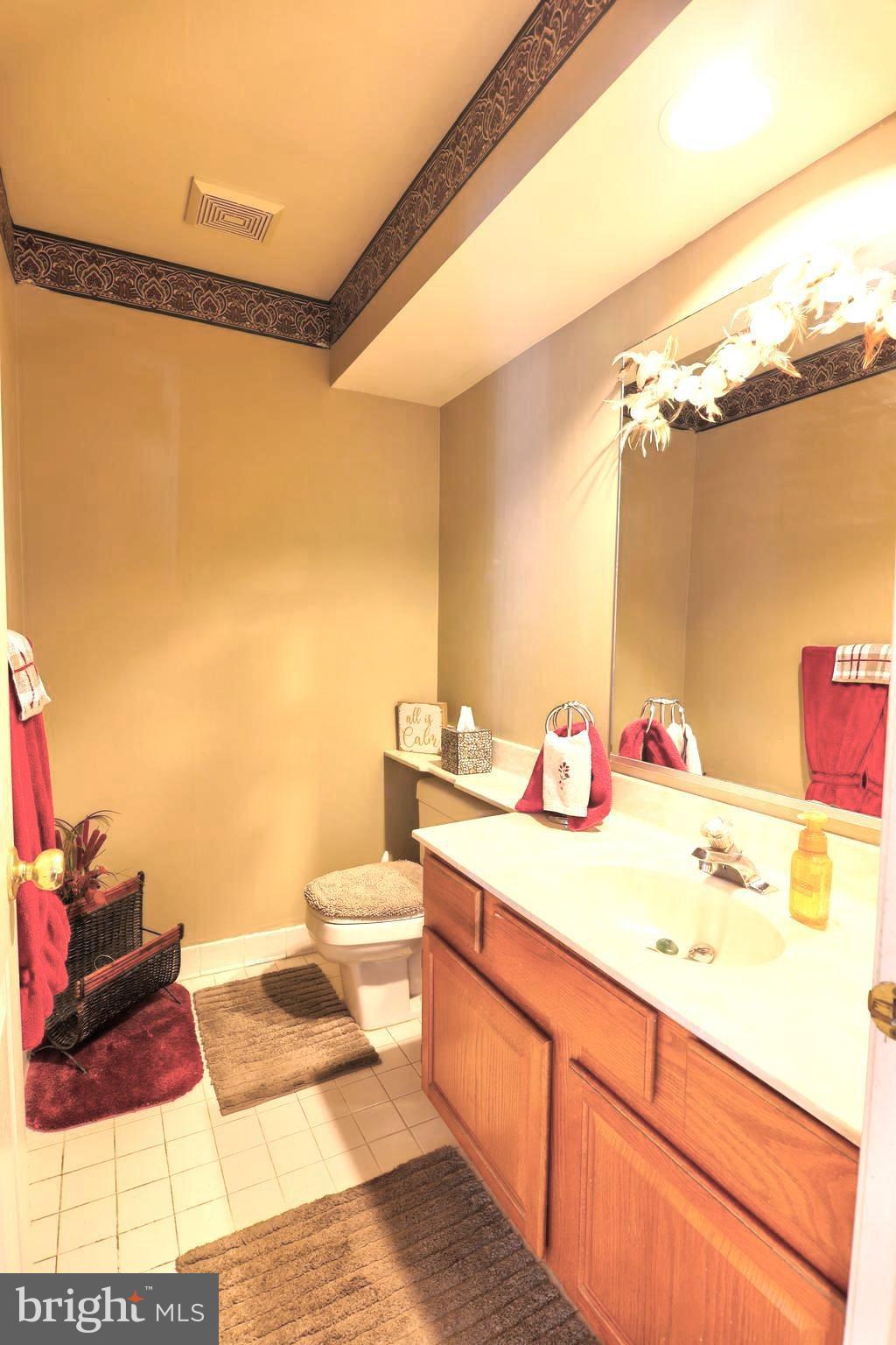 303 Maro Road Pasadena, MD 21122 - Photo 27 of 71