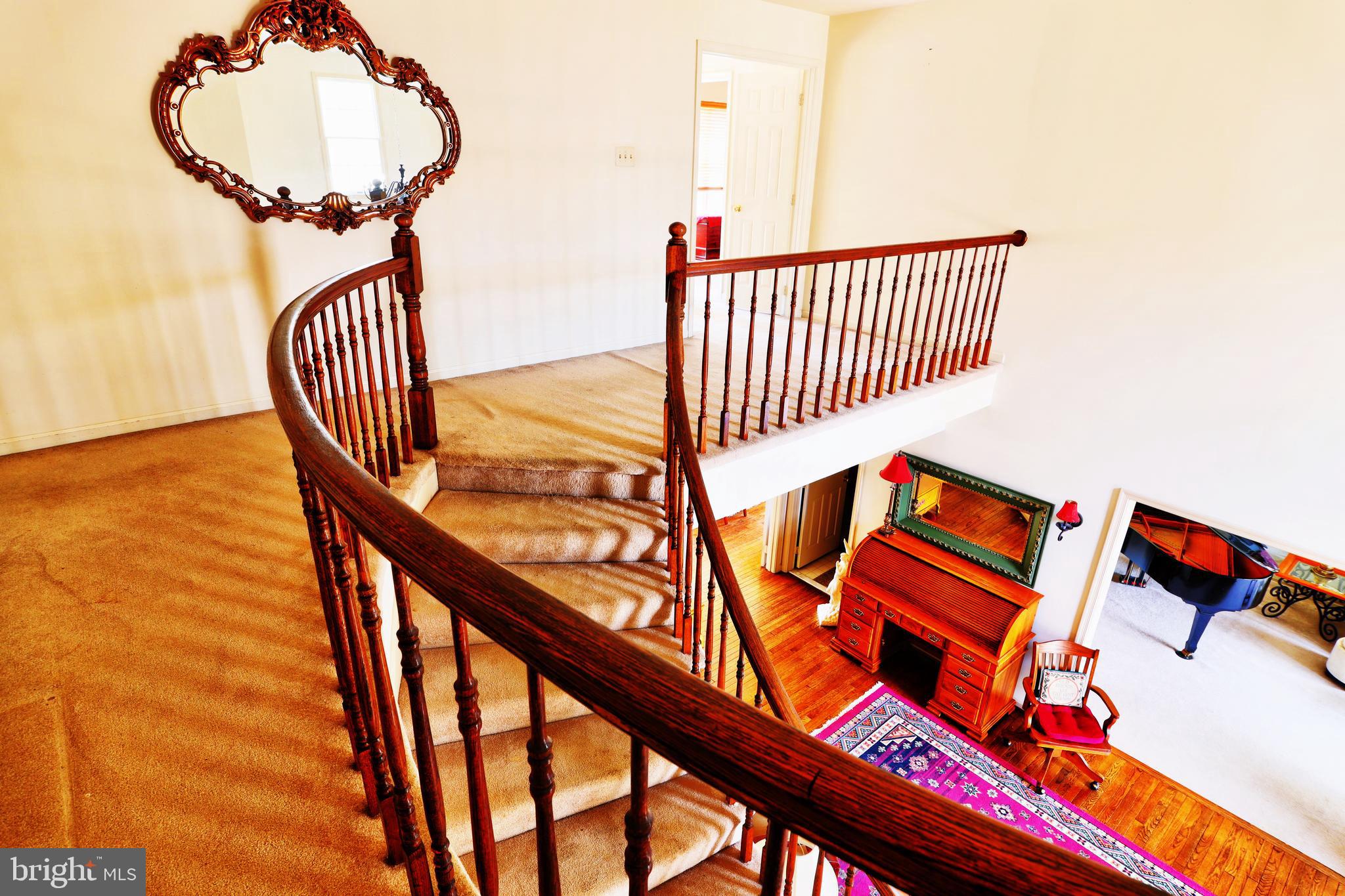 303 Maro Road Pasadena, MD 21122 - Photo 28 of 71