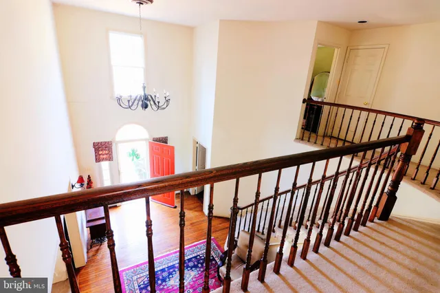 $970,000 | 303 Maro Road, Pasadena, MD 21122