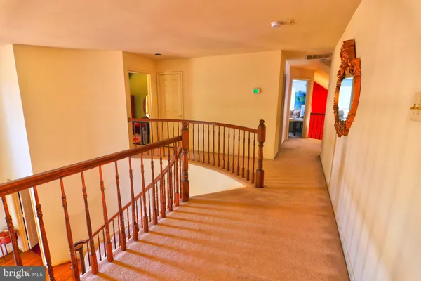 $970,000 | 303 Maro Road, Pasadena, MD 21122