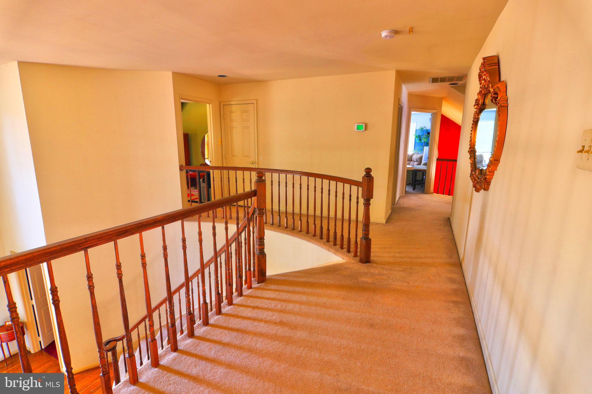 303 Maro Road Pasadena, MD 21122 - Photo 30 of 71