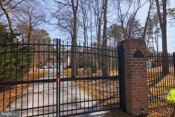 $970,000 | 303 Maro Road, Pasadena, MD 21122