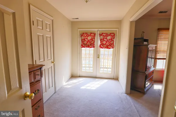 $970,000 | 303 Maro Road, Pasadena, MD 21122