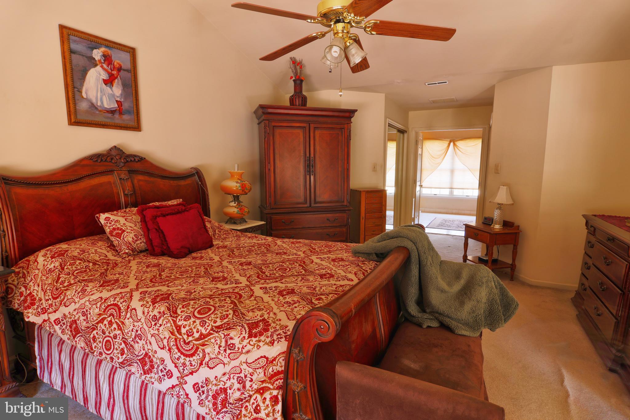 303 Maro Road Pasadena, MD 21122 - Photo 32 of 71