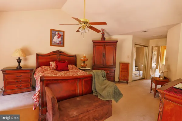 $970,000 | 303 Maro Road, Pasadena, MD 21122