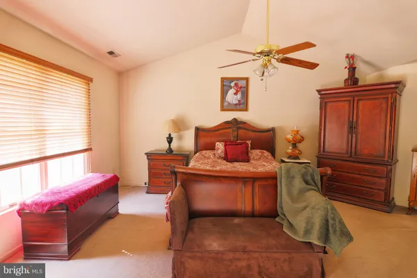 $970,000 | 303 Maro Road, Pasadena, MD 21122