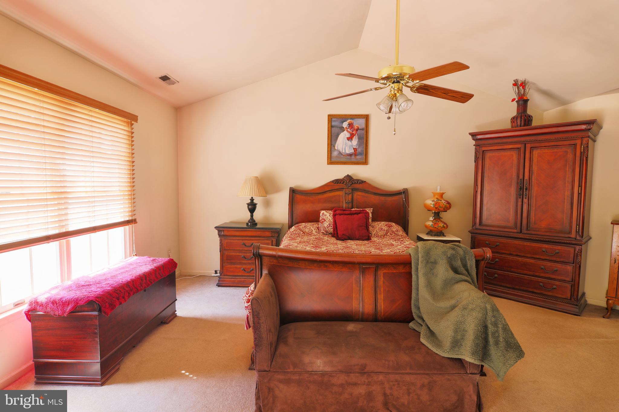 303 Maro Road Pasadena, MD 21122 - Photo 34 of 71